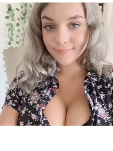 Анкета проститутки Лина, 23 года