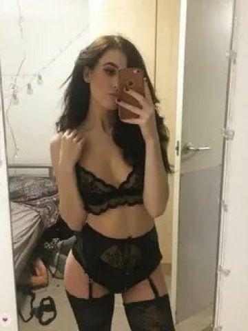 Анкета проститутки Забава, 24 года